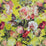 Jean Paul Gaultier Botanique Pollen Fabric H0 00023459