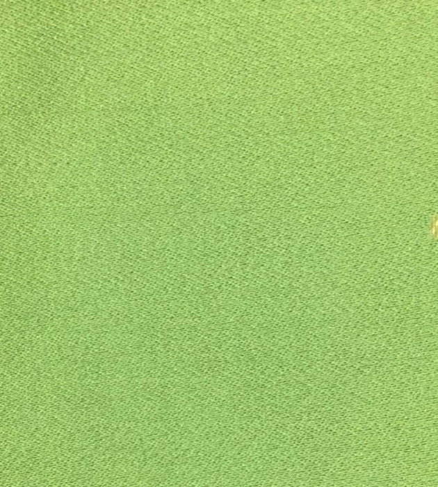 Lelievre Massena Contrefond Vert Fabric H0 00024010