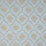 Lelievre Fragonard Lotus Fabric Sample H0 00024036