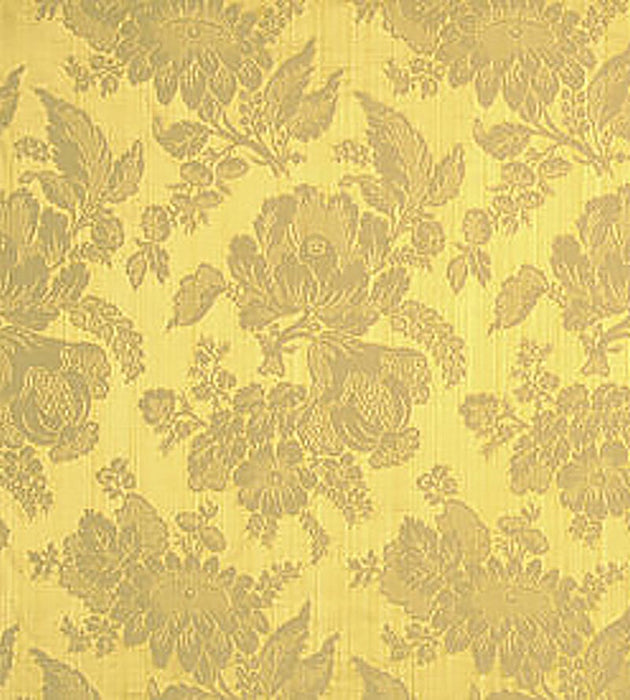 Lelievre Old Manor Paille Fabric H0 00024038