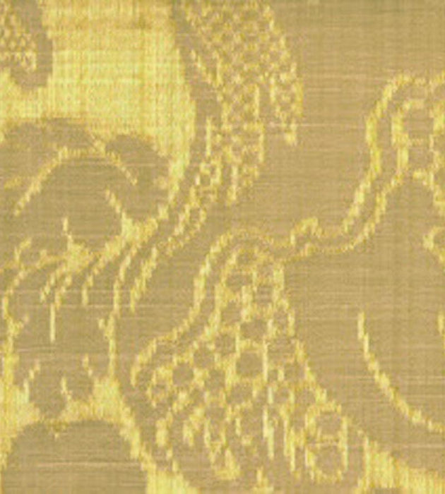 Lelievre Old Manor Paille Fabric H0 00024038