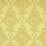 Lelievre Damas Rambouillet Paille Fabric Sample H0 00024048