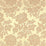 Lelievre Delacroix Creme Fabric H0 00024050