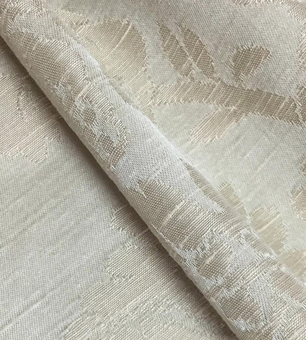 Lelievre Delacroix Creme Fabric H0 00024050