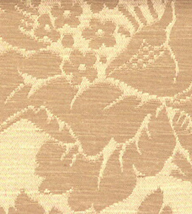 Lelievre Delacroix Creme Fabric H0 00024050