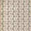 Lelievre Bleuets Beige Fabric H0 00024054