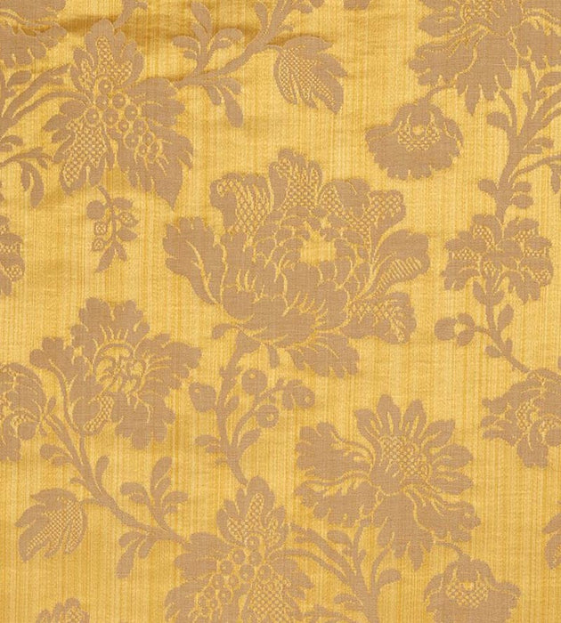 Lelievre Eloise Or Fabric H0 00024083