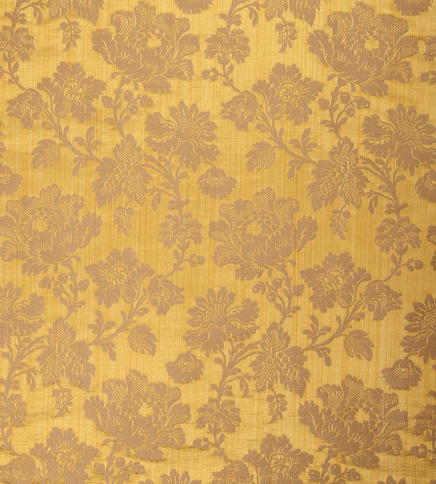 Lelievre Eloise Or Fabric H0 00024083