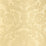 Lelievre Tournelle Damask Beige Fabric H0 00024128