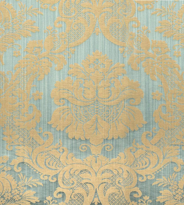 Lelievre Grambois Nattier Fabric H0 00024140