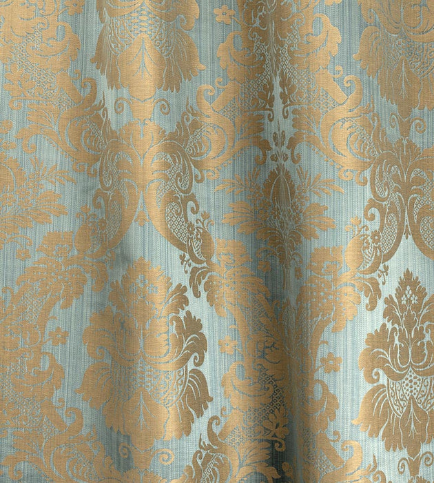 Lelievre Grambois Nattier Fabric H0 00024140