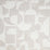 Lelievre Stabile Galet Fabric H0 00024223