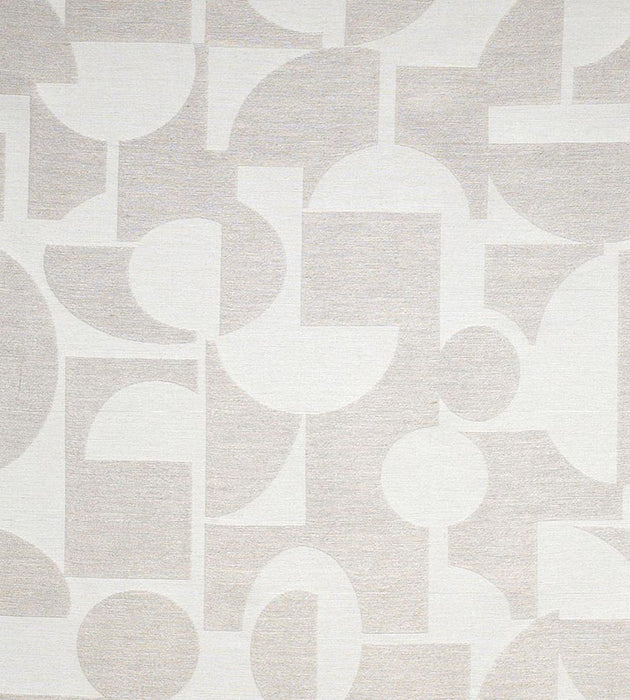 Lelievre Stabile Galet Fabric Sample H0 00024223