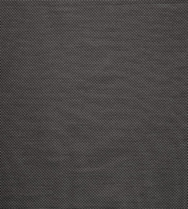 Lelievre Natto M1 Poivre Fabric Sample H0 00024227