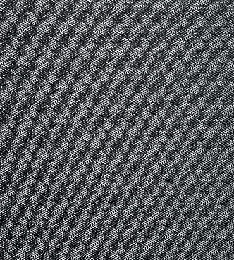 Lelievre Nodo M1 Poivre Fabric Sample H0 00024228