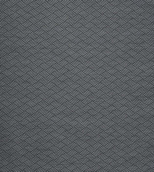 Lelievre Nodo M1 Poivre Fabric Sample H0 00024228