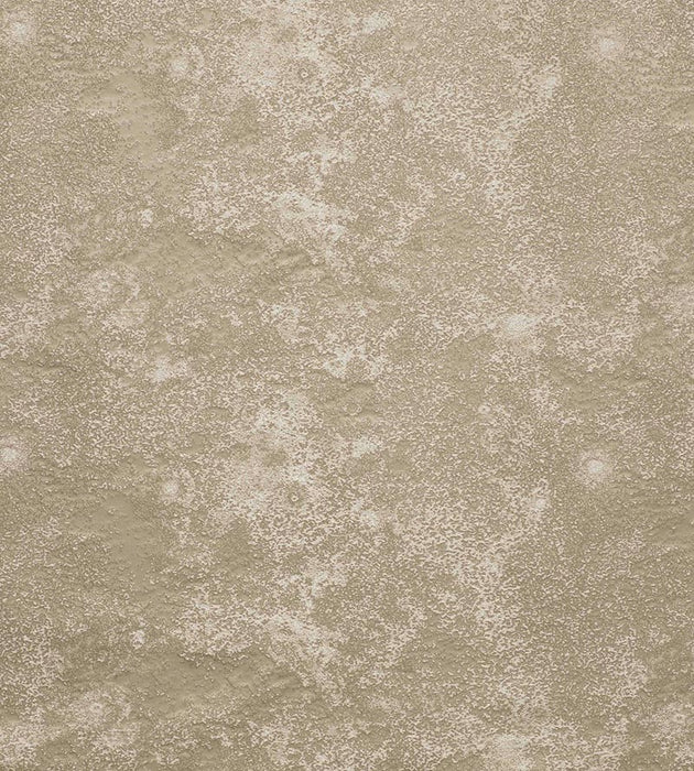 Lelievre Astral Lune Fabric Sample H0 00024229