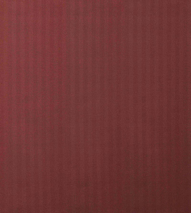 Lelievre Tailor M1 Henne Fabric H0 00024231