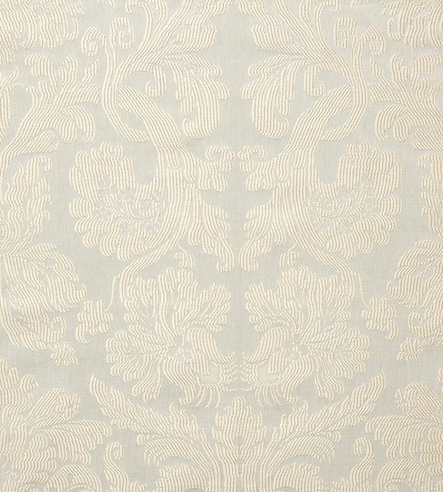 Lelievre Vignes Email Fabric Sample H0 00024235