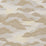 Lelievre Calanques Sable Fabric Sample H0 00024238