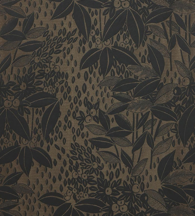 Lelievre Vetiver M1 Encens Fabric H0 00024241