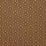 Lelievre Bosquet Tabac Fabric H0 00024244