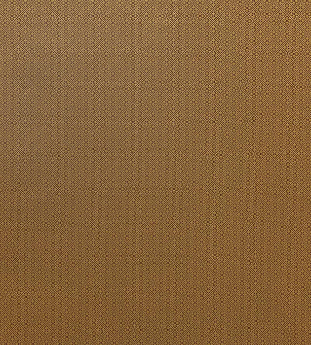 Lelievre Bosquet Tabac Fabric H0 00024244