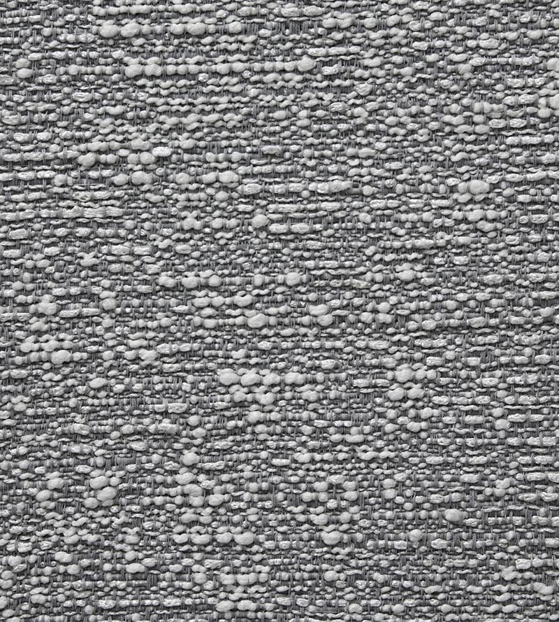 Lelievre Oree Granit Fabric Sample H0 00024246