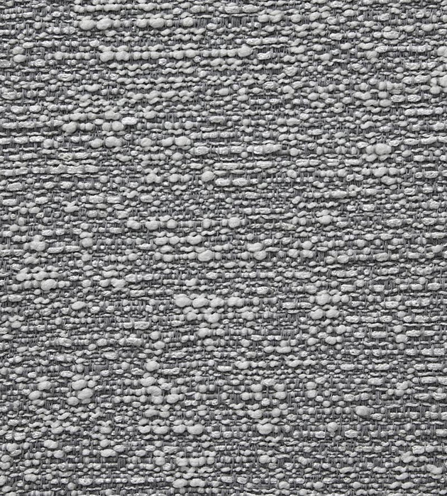 Lelievre Oree Granit Fabric Sample H0 00024246