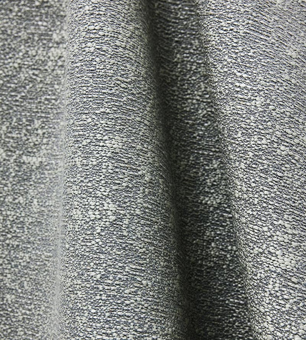 Lelievre Oree Granit Fabric Sample H0 00024246