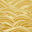 Lelievre Duomo M1 Ocre Fabric Sample H0 00024250