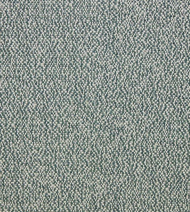 Lelievre Katmandou Eucalyptus Fabric H0 00024251