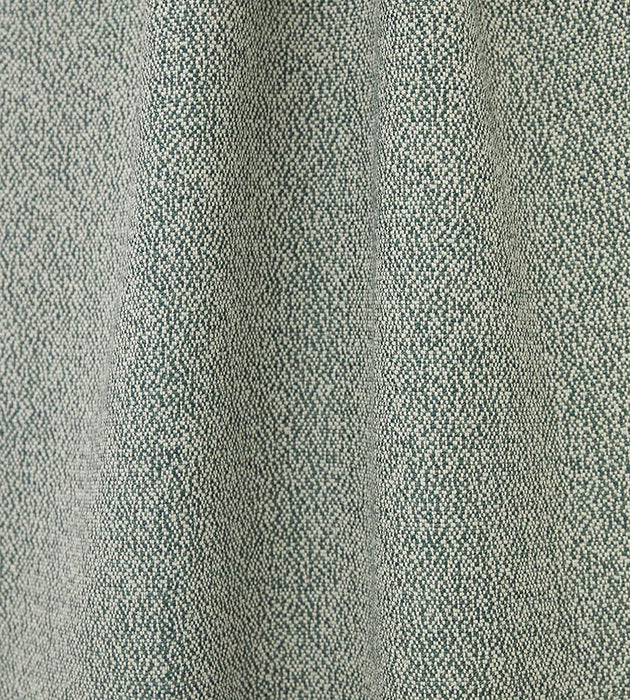 Lelievre Katmandou Eucalyptus Fabric Sample H0 00024251