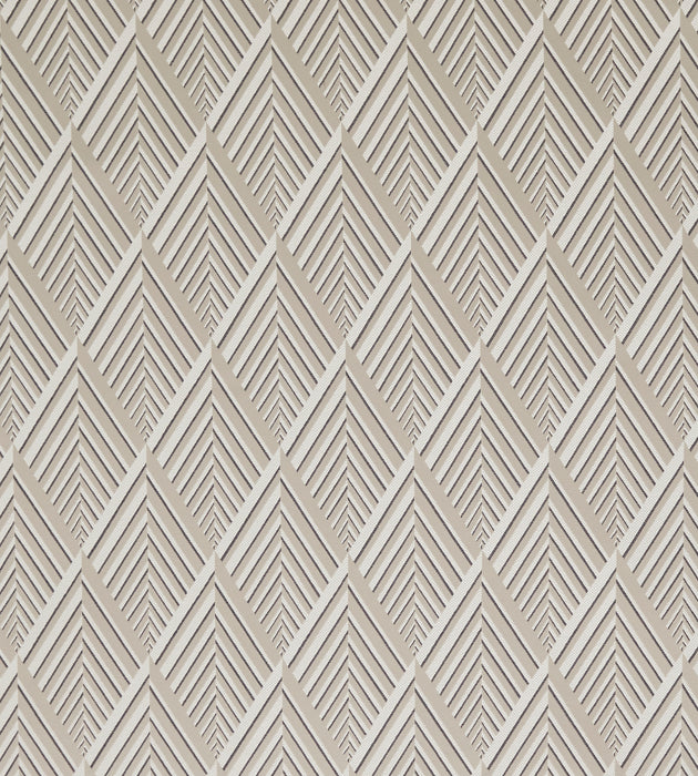 Lelievre Ariane M1 Naturel Fabric Sample H0 00024256