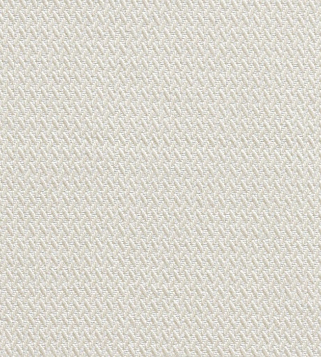 Lelievre Piccolo Nacre Fabric Sample H0 00024830