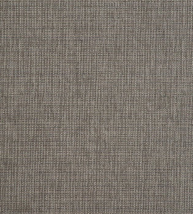 Lelievre Mangrove M1 Ardoise Fabric H0 00027460