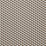 Lelievre Ceramic M1 Ecorce Fabric Sample H0 00027550