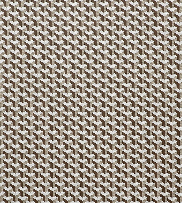 Lelievre Ceramic M1 Ecorce Fabric H0 00027550