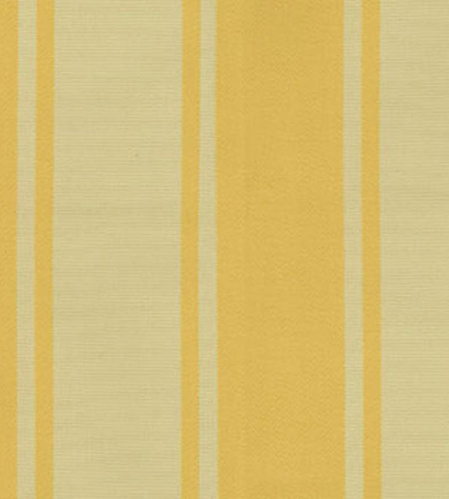 Lelievre Aria Or Fabric Sample H0 00030265