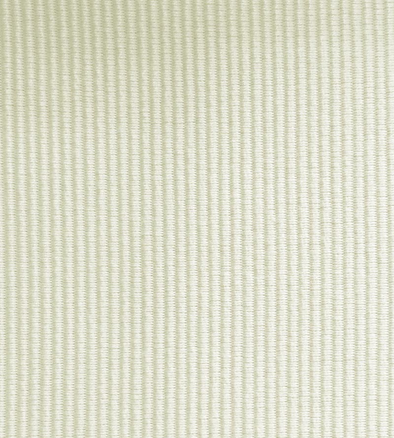 Lelievre Vizir Creme Fabric H0 00030295