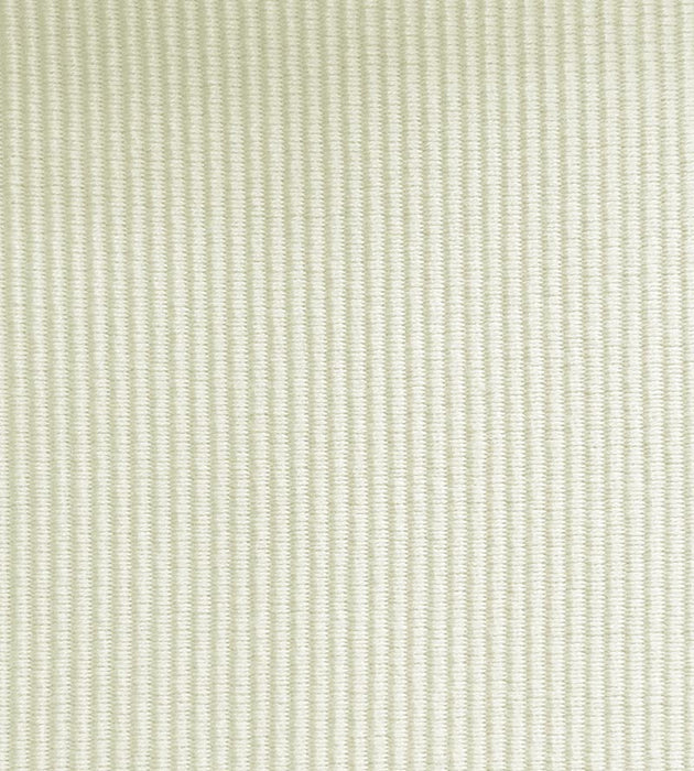 Lelievre Vizir Creme Fabric Sample H0 00030295