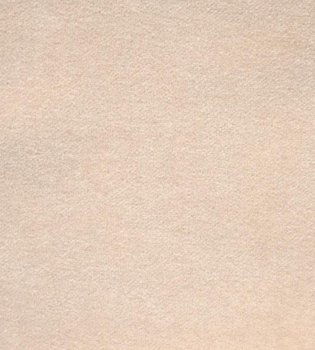 Lelievre Cosmos Sable Fabric Sample H0 00030383