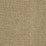 Lelievre Oxyde Nacre Fabric Sample H0 00030451