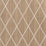 Lelievre Filin Dune Fabric H0 00030484