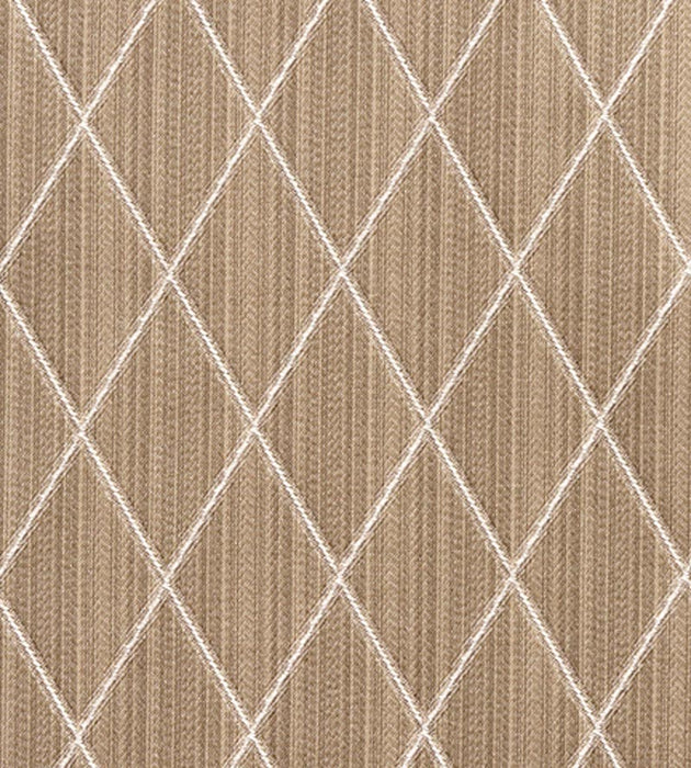 Lelievre Filin Dune Fabric H0 00030484