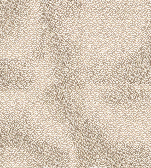 Lelievre Mix Ciment Fabric Sample H0 00030513