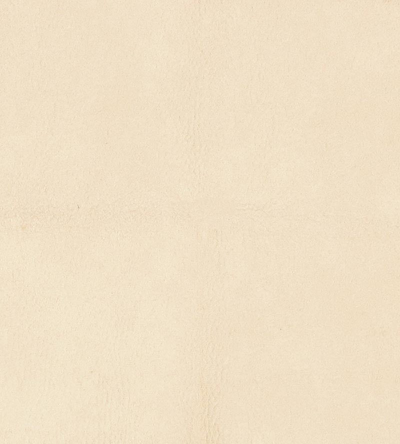 Lelievre Western Riz Fabric H0 00030533