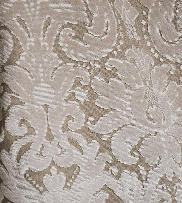 Lelievre Chaillot Natural Fabric H0 00030538