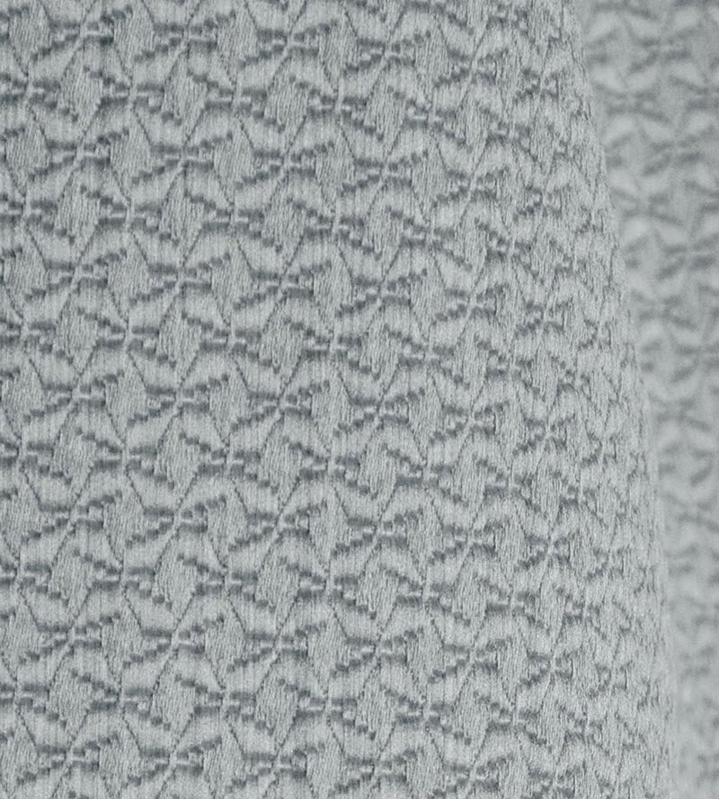 Lelievre Odeon Perle Fabric Sample H0 00030542