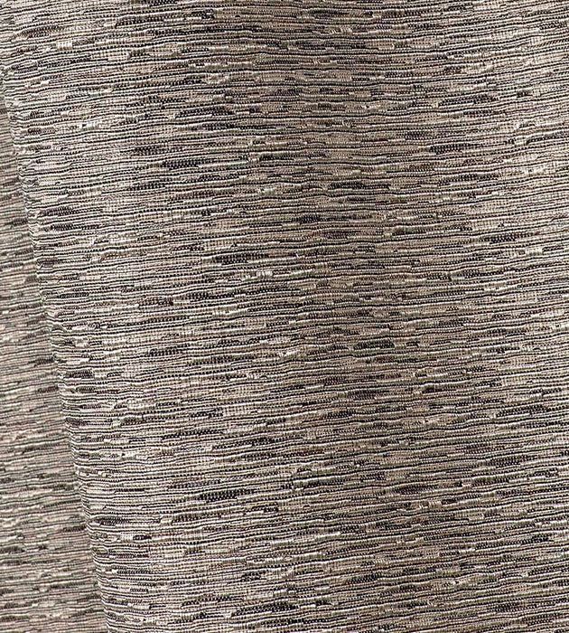 Lelievre Kimono Poivre Fabric Sample H0 00030554